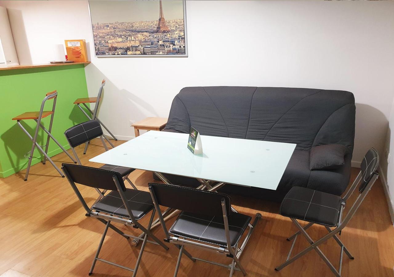 La Maison De Ville Independante My Bastide Classee Вильфранш-де-Руэрг Экстерьер фото